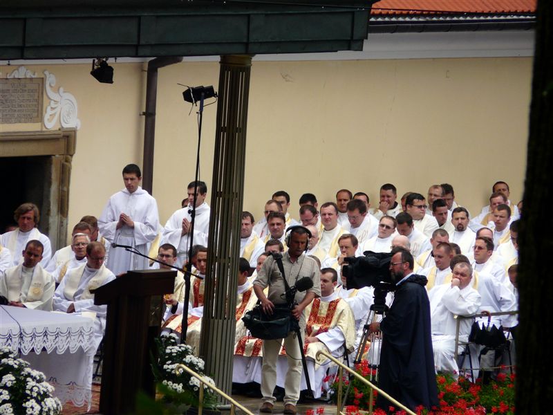 kalwaria09p 077